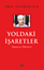Yoldaki İşaretler