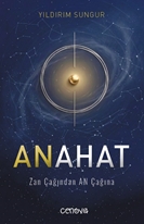 Anahat