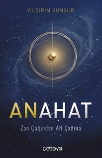 Anahat