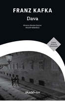 Dava