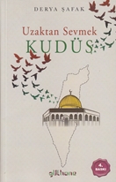 Uzaktan Sevmek Kudüs