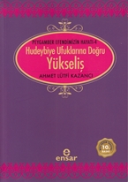 Yükseliş