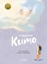 Utangaç Bulut KUMO