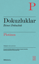 Dokuzluklar - İkinci Dokuzluk