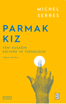 Parmak Kız