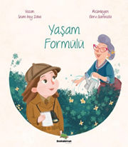 Yaşam Formülü