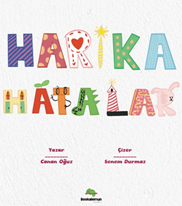 Harika Hatalar