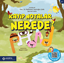 Kayıp Notalar Nerede?