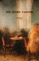 Bir Şehre Vardım