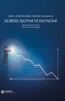Küresel İşletme Ve Ekonomi
