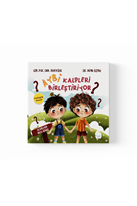 Güvercin Kanadıyla