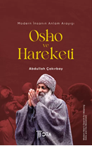 Osho Ve Hareketi