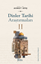 Dinler Tarihi Araştırmaları II