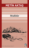Muhbir