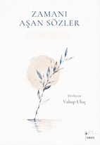 Zamanı Aşan Sözler