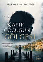 Kayıp Çocuğun Gölgesi