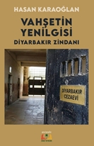 Diyarbakır Zindanı