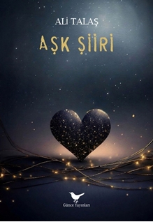 Aşk Şiiri