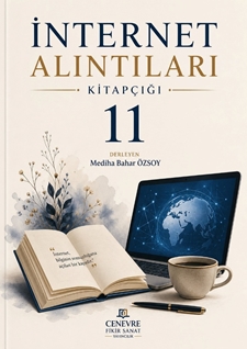 İnternet Alıntıları Kitapçığı 11