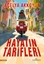 Hayatın Tarifleri