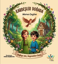 Kardeşler Doğada