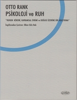 Psikoloji Ve Ruh