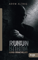 Ruhun Arka Odacıkları