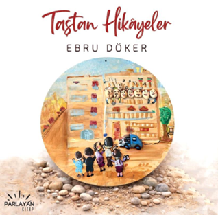 Taştan Hikâyeler