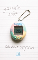 Yazıyla 1997