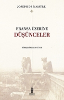 Fransa Üzerine Düşünceler