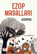 Ezop Masalları