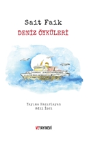 Deniz Öyküleri