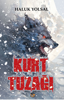 Kurt Tuzağı