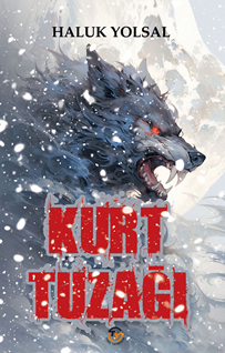Kurt Tuzağı