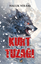 Kurt Tuzağı