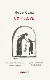 Um / Hope