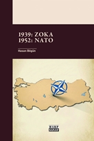 1939: Zoka 1952: Nato