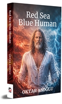 Red Sea Blue Human