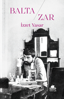 Balta/zar