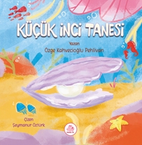 Küçük İnci Tanesi