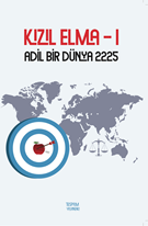Kızılelma- 1