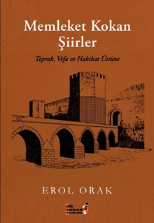 Memleket Kokan Şiirler