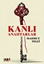 Kanlı anahtarlar