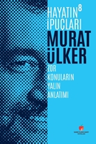 Hayatın İpuçları 8 (Sert Kapak)