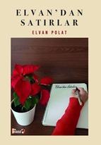 Elvan`dan Satırlar