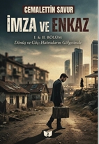 İmza Ve Enkaz