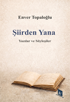 Şiirden Yana