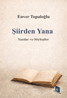 Şiirden Yana