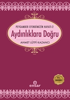 Aydınlıklara Doğru