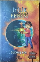 İyilik Feneri